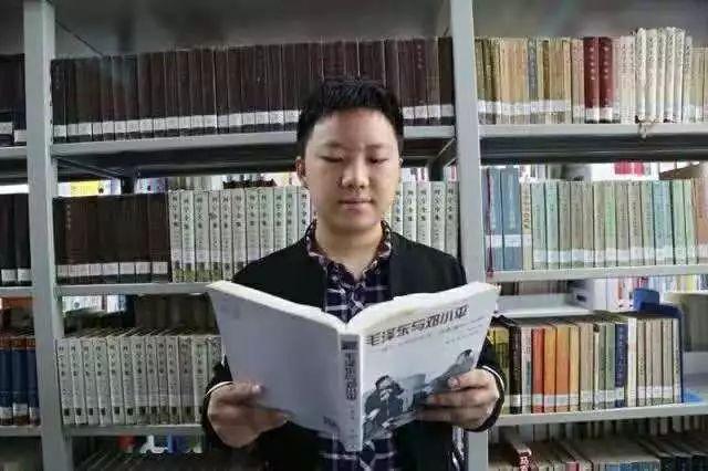 中國烤制食品歷史：從木炭火到太陽能，烤鴨的傳奇之旅