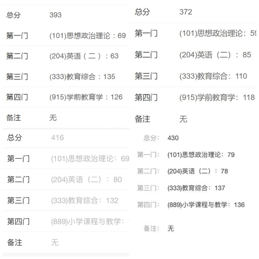 高中物理電場單元設計教案