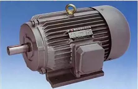 高中物理電場磁場