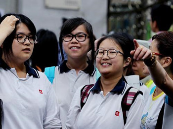 物理學(xué)習(xí)