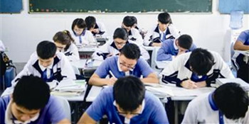 物理學(xué)習(xí)方法