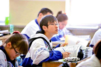 物理學(xué)習(xí)問題