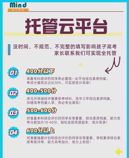 高中物理習題課教學