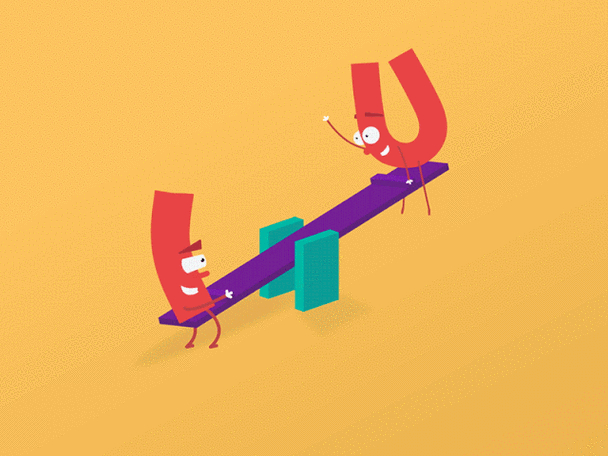 高中物理動(dòng)態(tài)平衡問(wèn)題