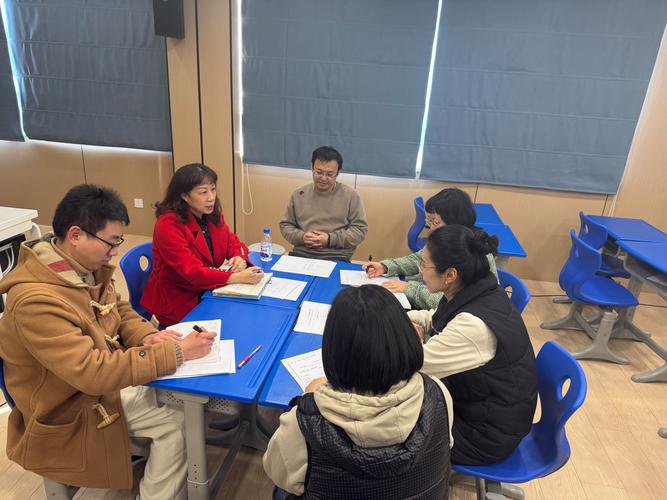 名師引領促成長，同課異構展風采：川南渝西丁念錕工作室開展初中物理聯合研修活動