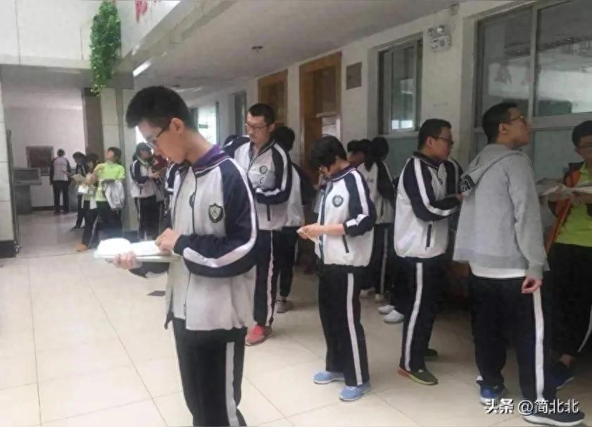 高中物理 摩擦力