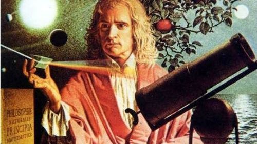 熱力學物理學家