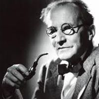 熱力學物理學家