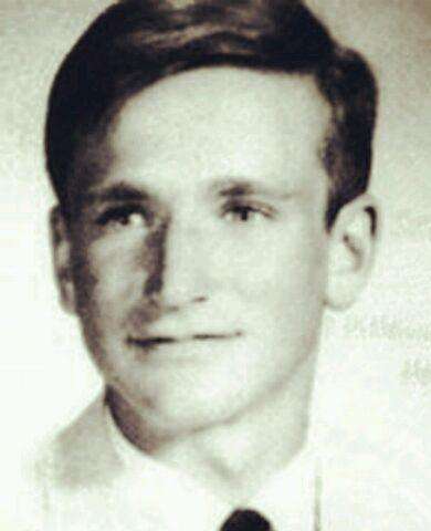 熱力學物理學家