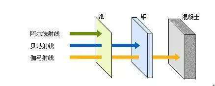熱力學物理學家