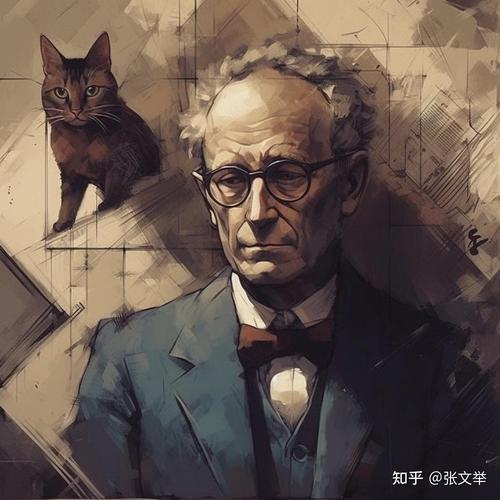 熱力學物理學家