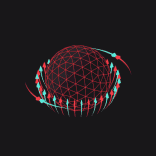 熱力學物理學家