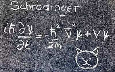 熱力學物理學家