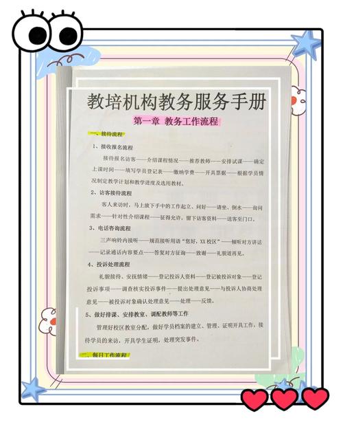 2024初中物理崗位職責詳解：6篇匯編，教師職責與要求全解析