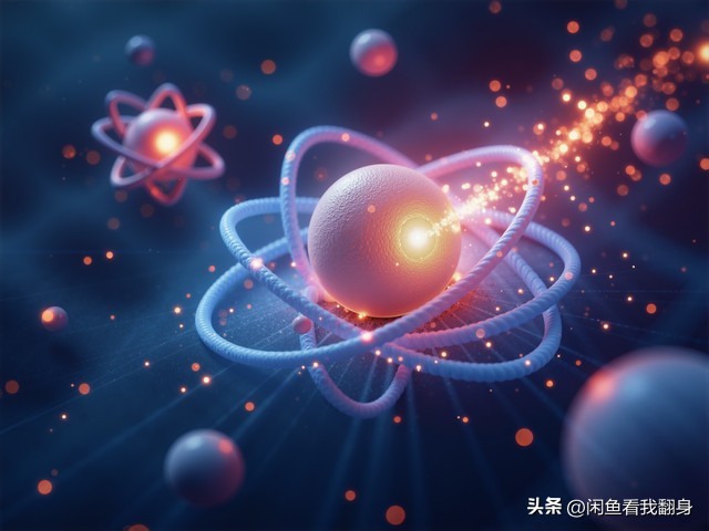 高中物理電場考點思維導圖