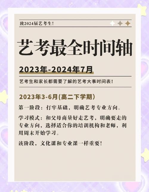 安徽招生考試網(wǎng)官網(wǎng)