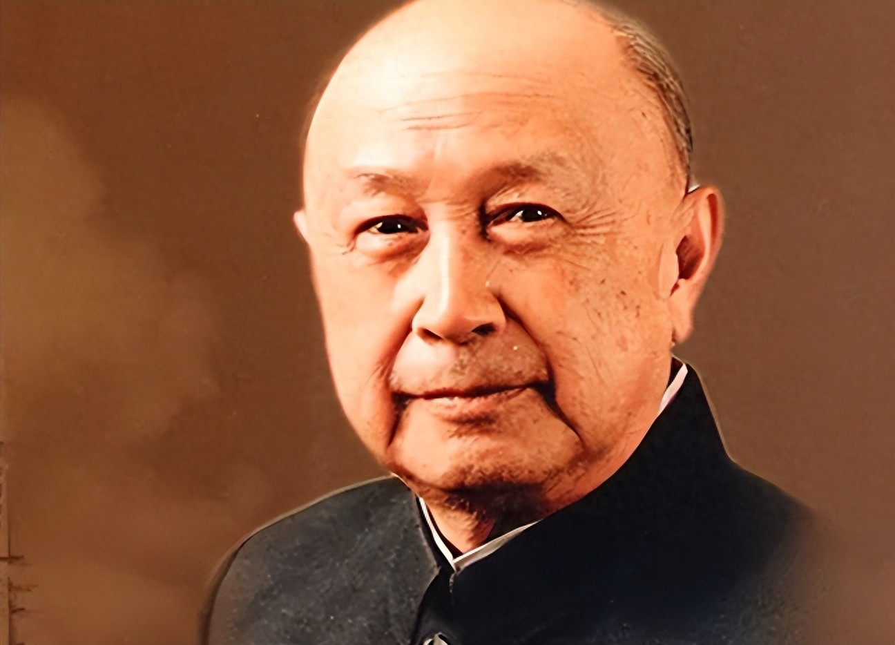 中國的理論物理學家