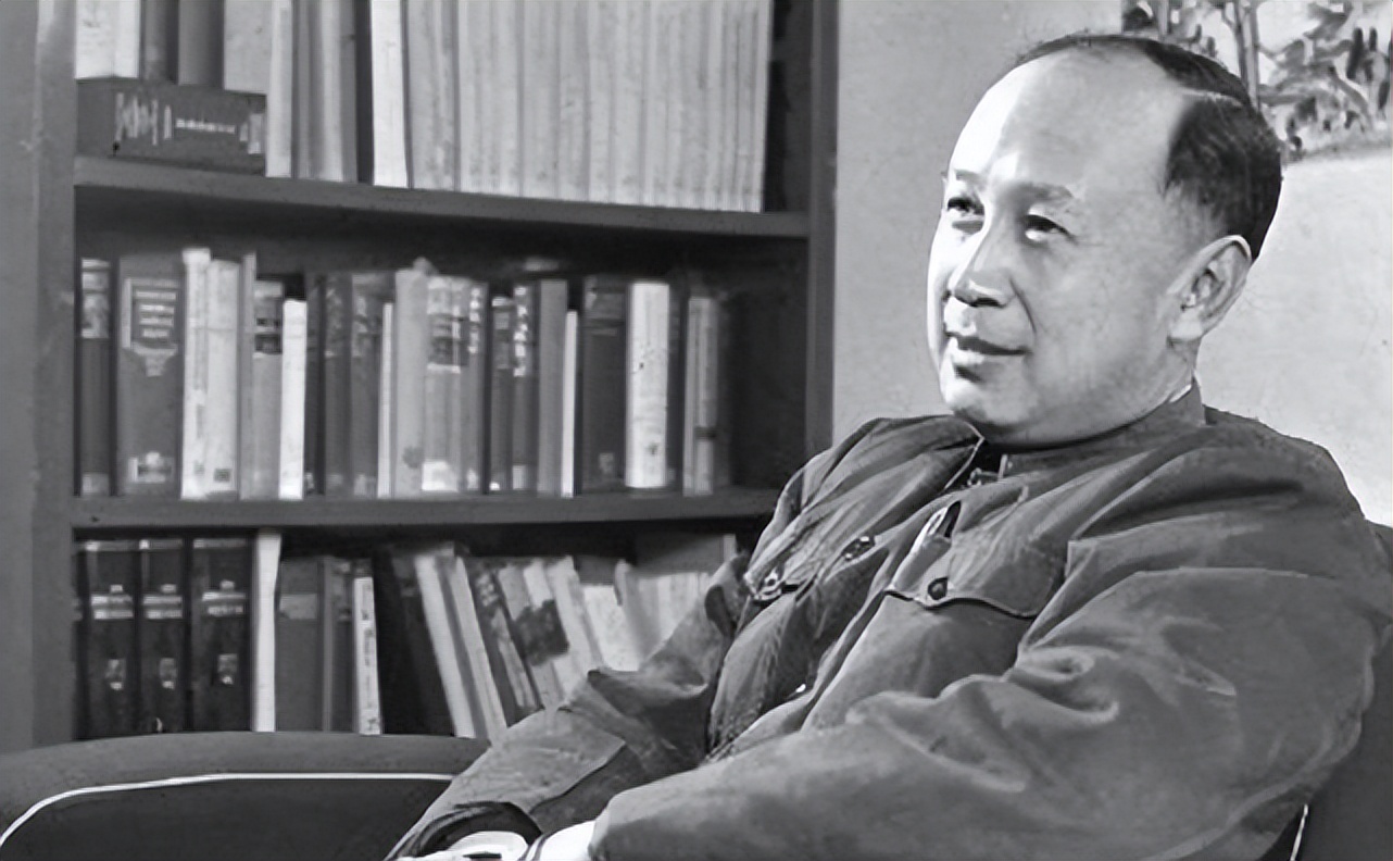 中國的理論物理學家