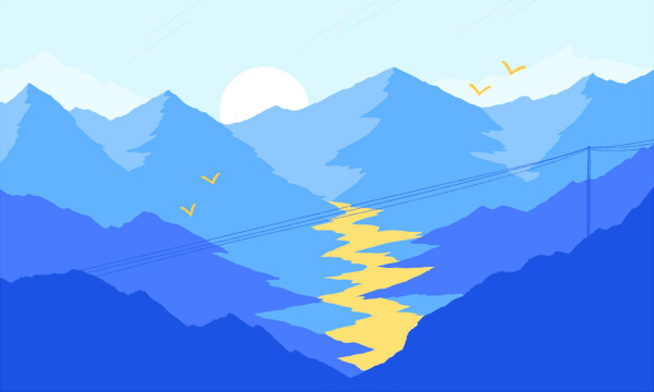 全國(guó)最好的物理競(jìng)賽培訓(xùn)機(jī)構(gòu) 什么機(jī)構(gòu)值得選