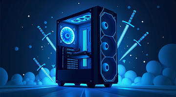 世界上的物理學家