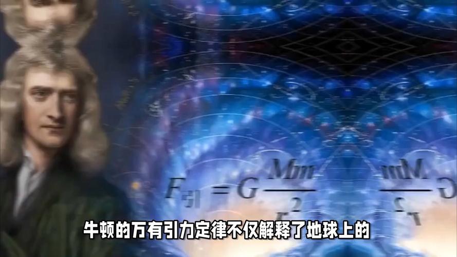 世界上的物理學家