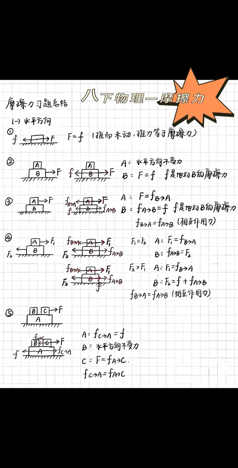 熱量的計算初中物理