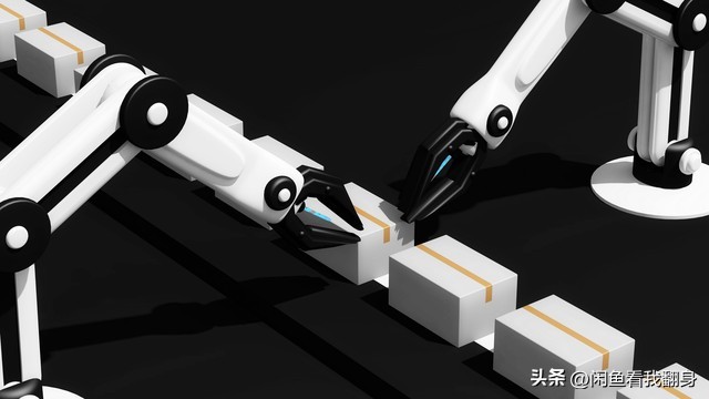 高中物理位移公式推導