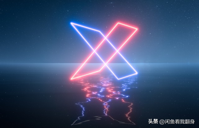 高中物理位移公式推導