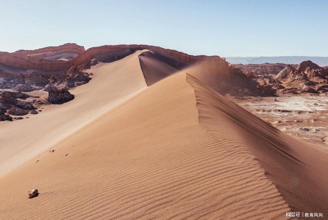 初中物理老師介紹