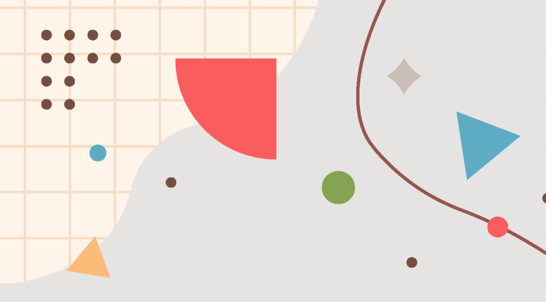 初中物理奇形怪狀