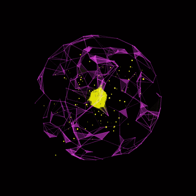 初中物理奇形怪狀