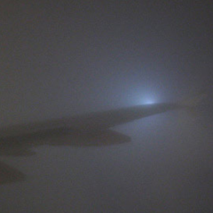 初中物理奇形怪狀