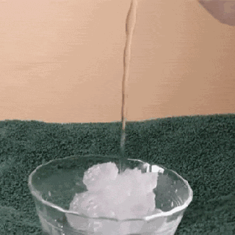 初中物理奇形怪狀