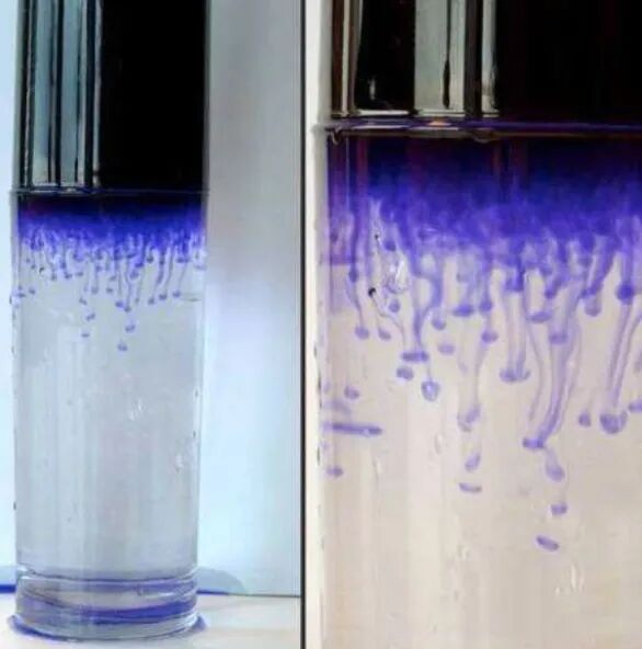 初中物理奇形怪狀