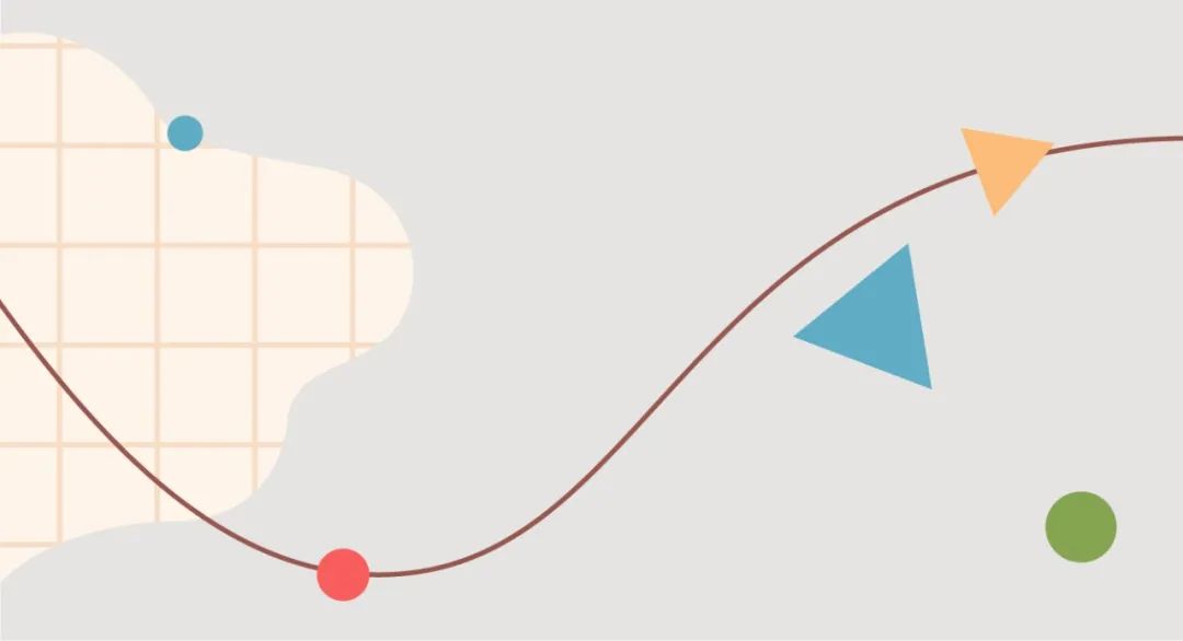 初中物理奇形怪狀