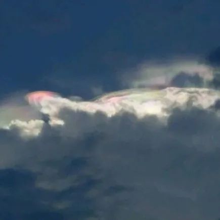 初中物理奇形怪狀