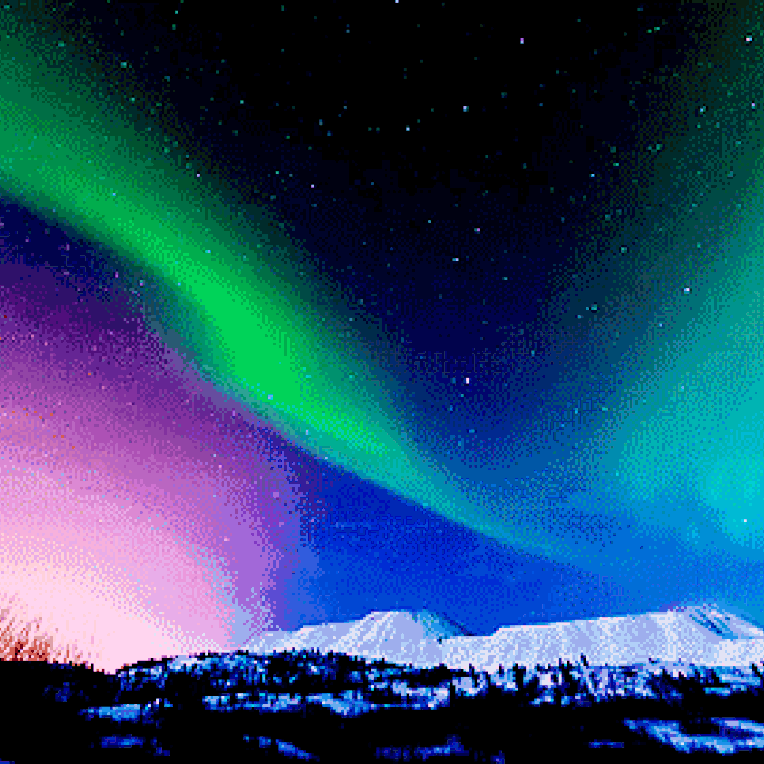 初中物理奇形怪狀