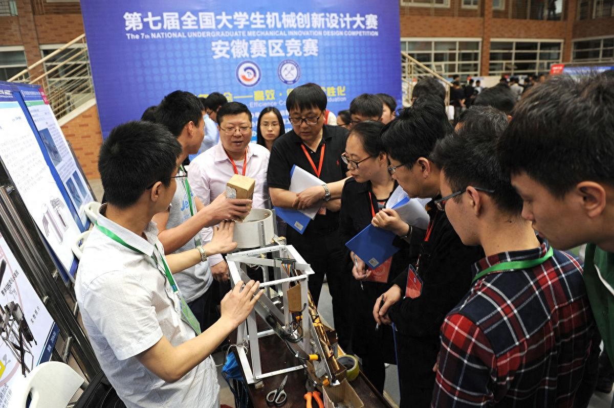 高中物理競賽模擬題