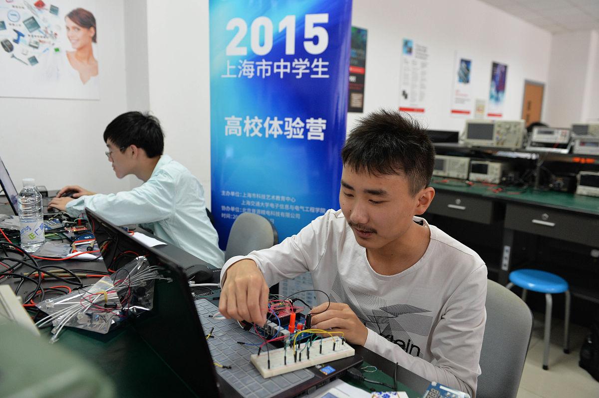 高中物理競賽模擬題