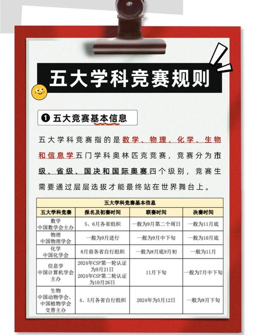 高中物理競賽模擬題