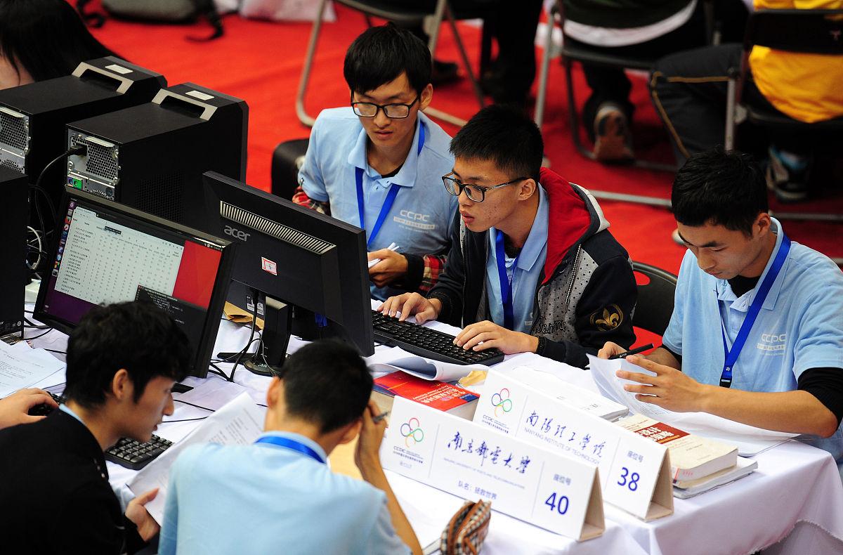 高中物理競賽模擬題