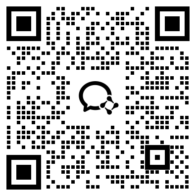 物理競賽成績查詢