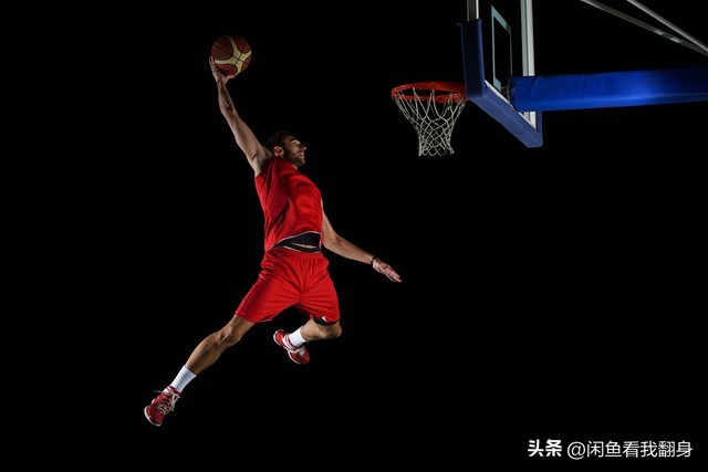 初中物理公式 填空