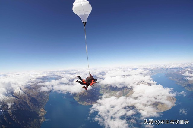 初中物理公式 填空