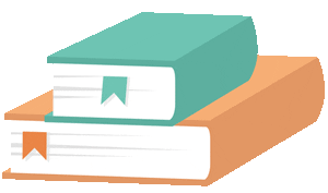 山東省物理競賽