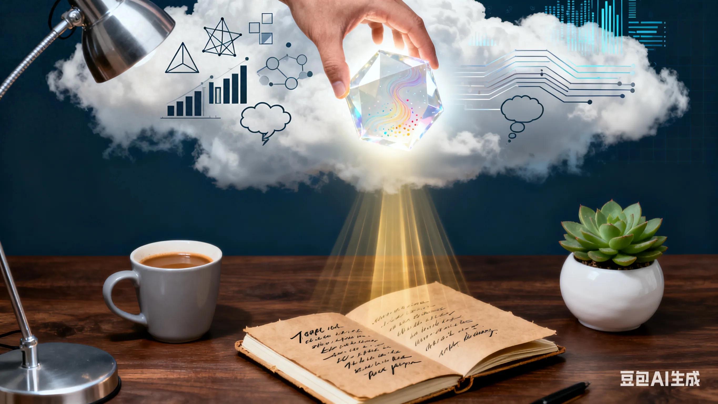 初中物理不再難！3招把公式變游戲：大氣壓、摩擦力、電路圖，生活實驗全搞定