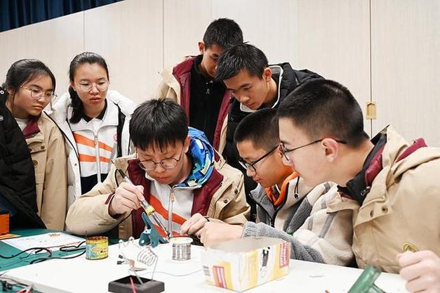 云南物理競(jìng)賽