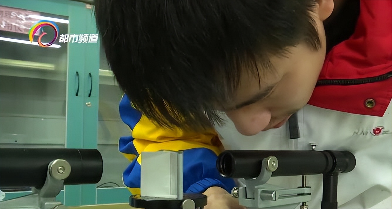 云南物理競(jìng)賽