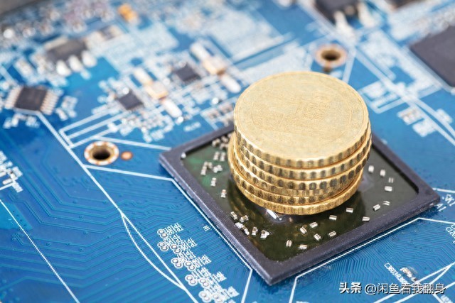 初中物理力的課件