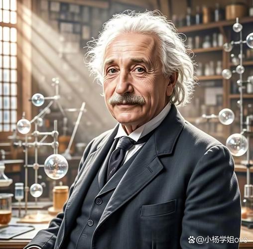 物理學(xué)家100位